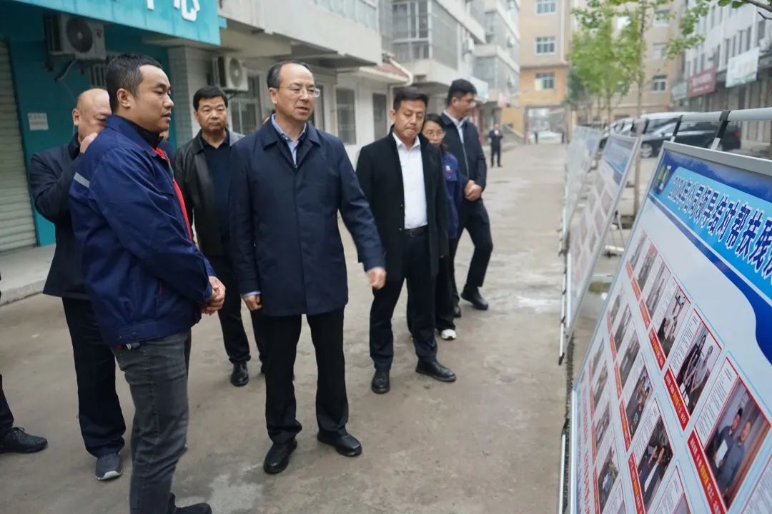 672431f3d55e7.jpg 微信图片_20241101093306.jpg