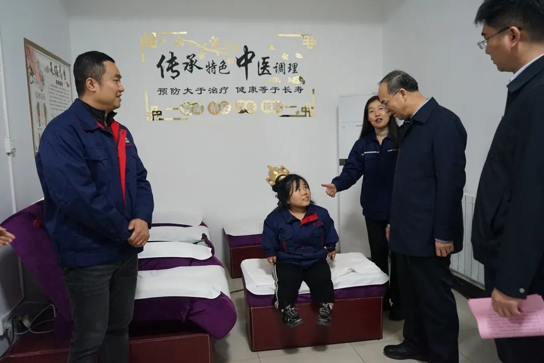 672432070596c.jpg 微信图片_20241101093319.jpg