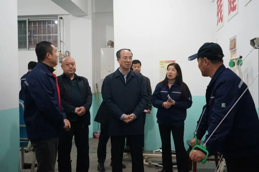 6724321e32754.jpg 微信图片_20241101093326.jpg